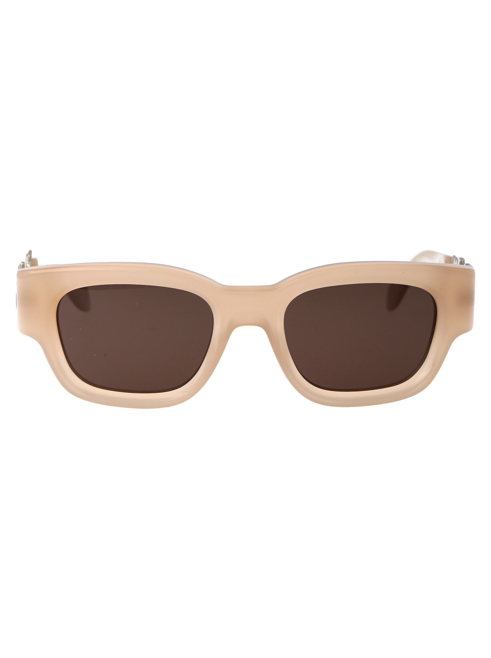 Palm Angels Posey Sunglasses