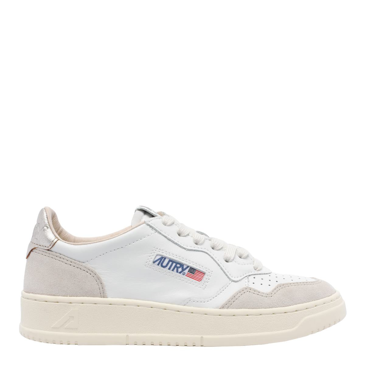 Autry Sneakers