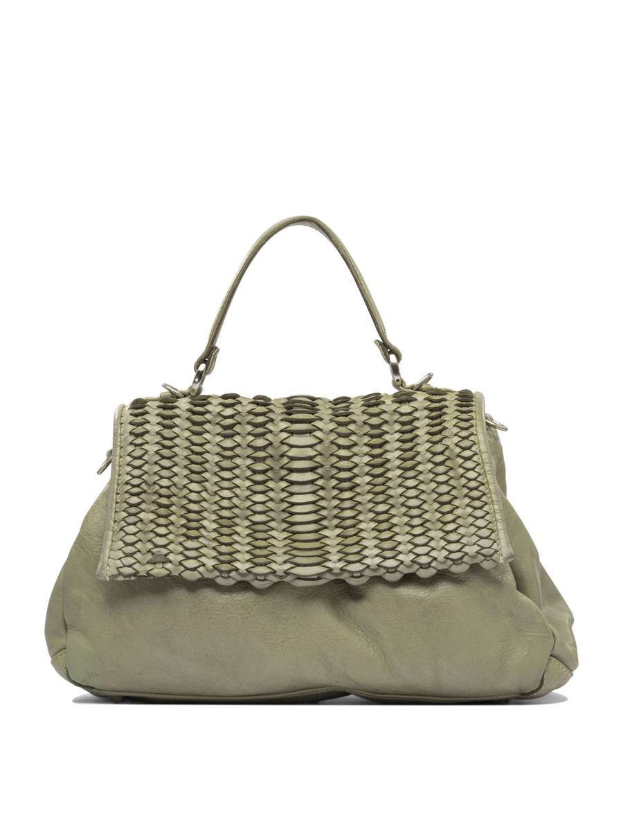 Giancarlo Nevola Shoulder Bags