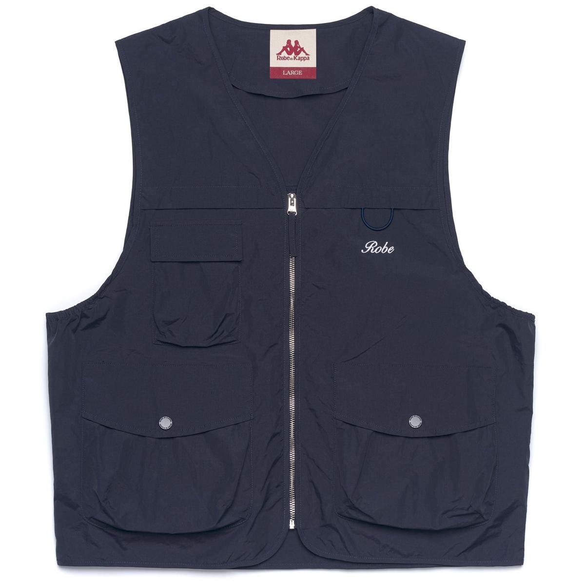 Robe Di Kappa Biserta 服装