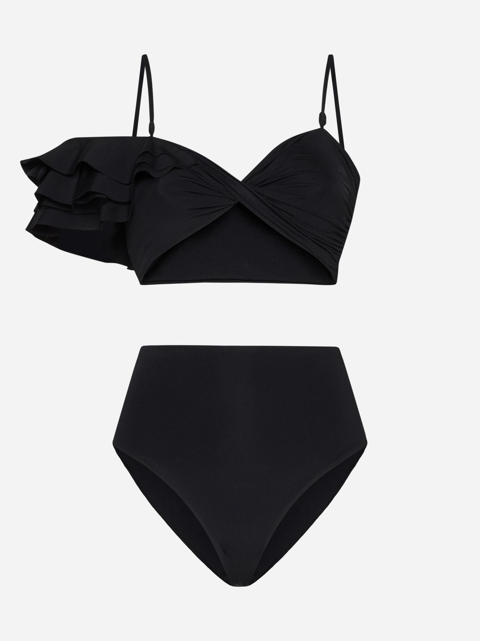 Maygel Coronel Costa Bikini