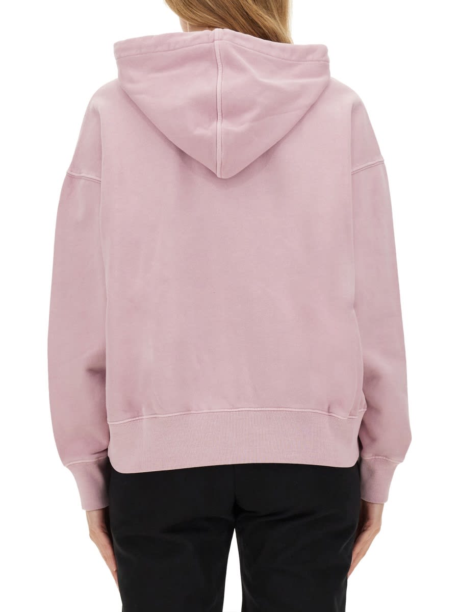 PS by Paul Smith Sweatshirt With Logo