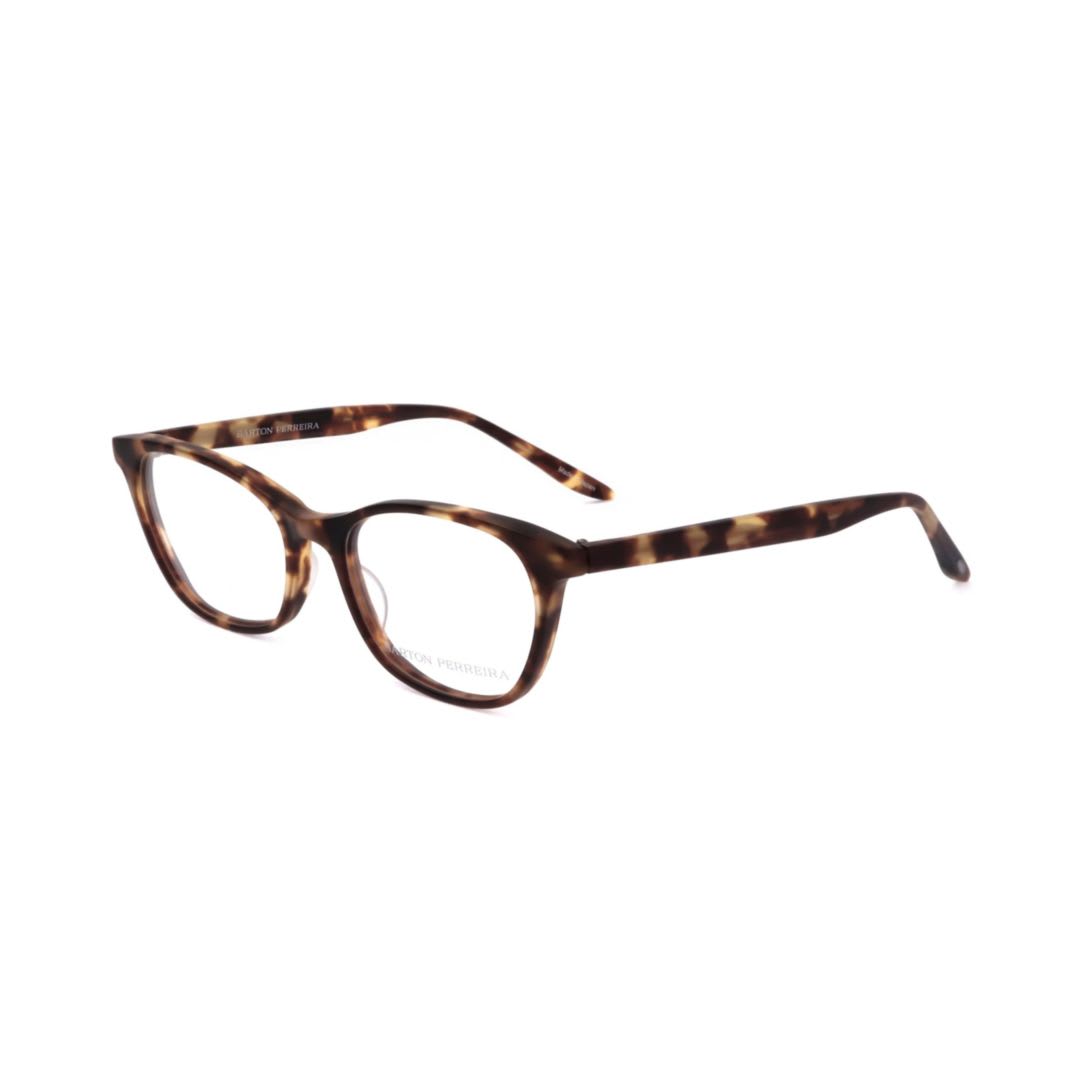 Barton Perreira Bp50291iq-tortoise