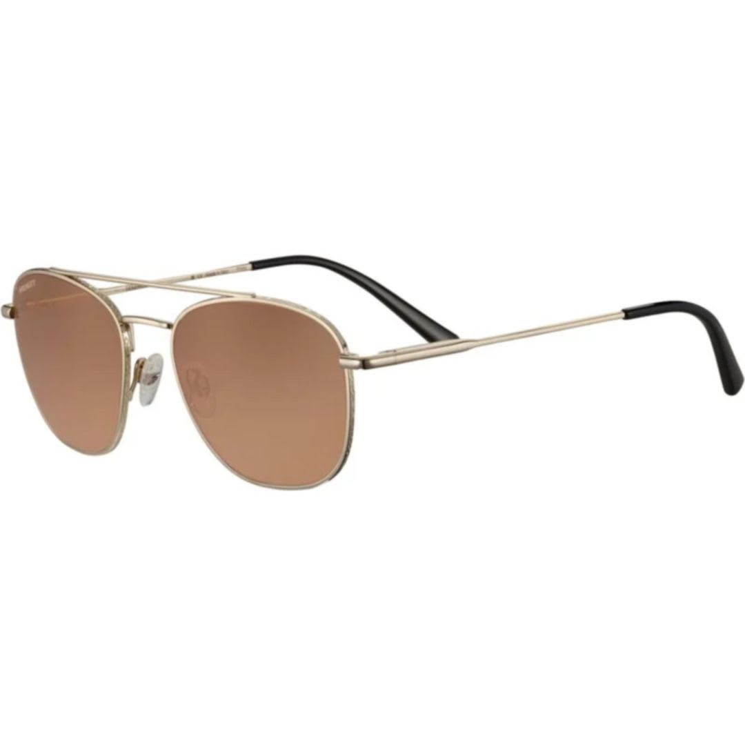 Serengeti Eyewear Carrollss542006