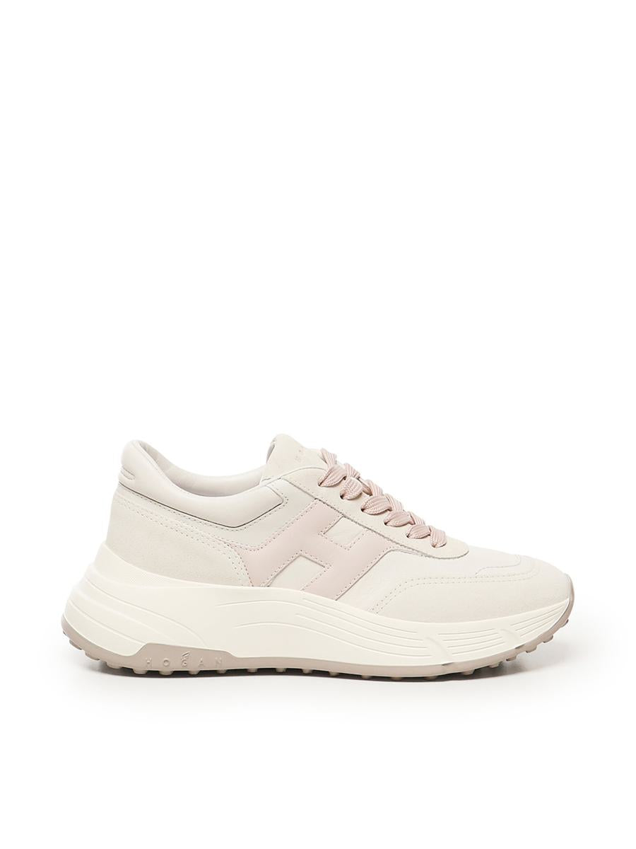 Hogan Sneakers