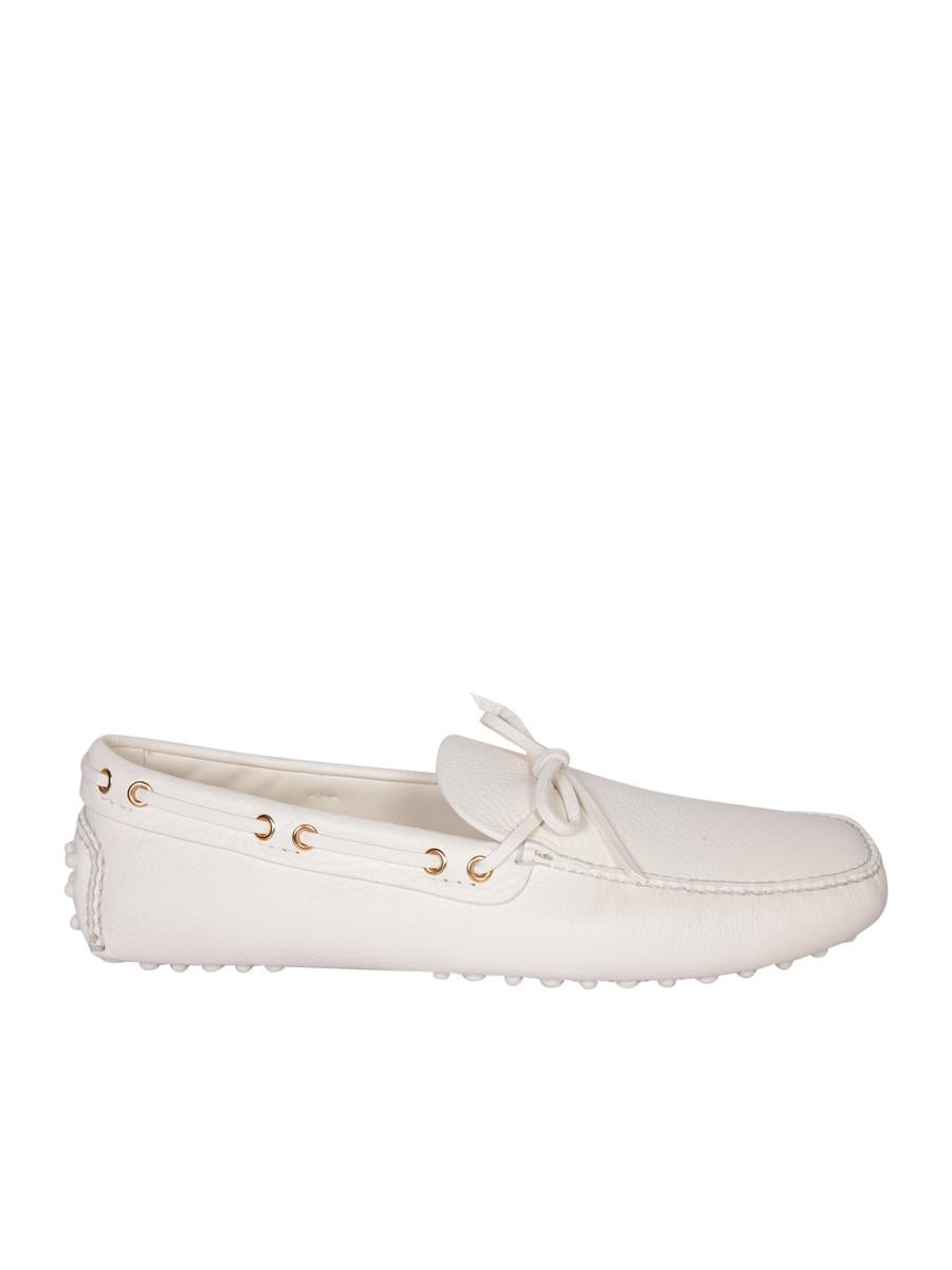 Car Shoe Loafers