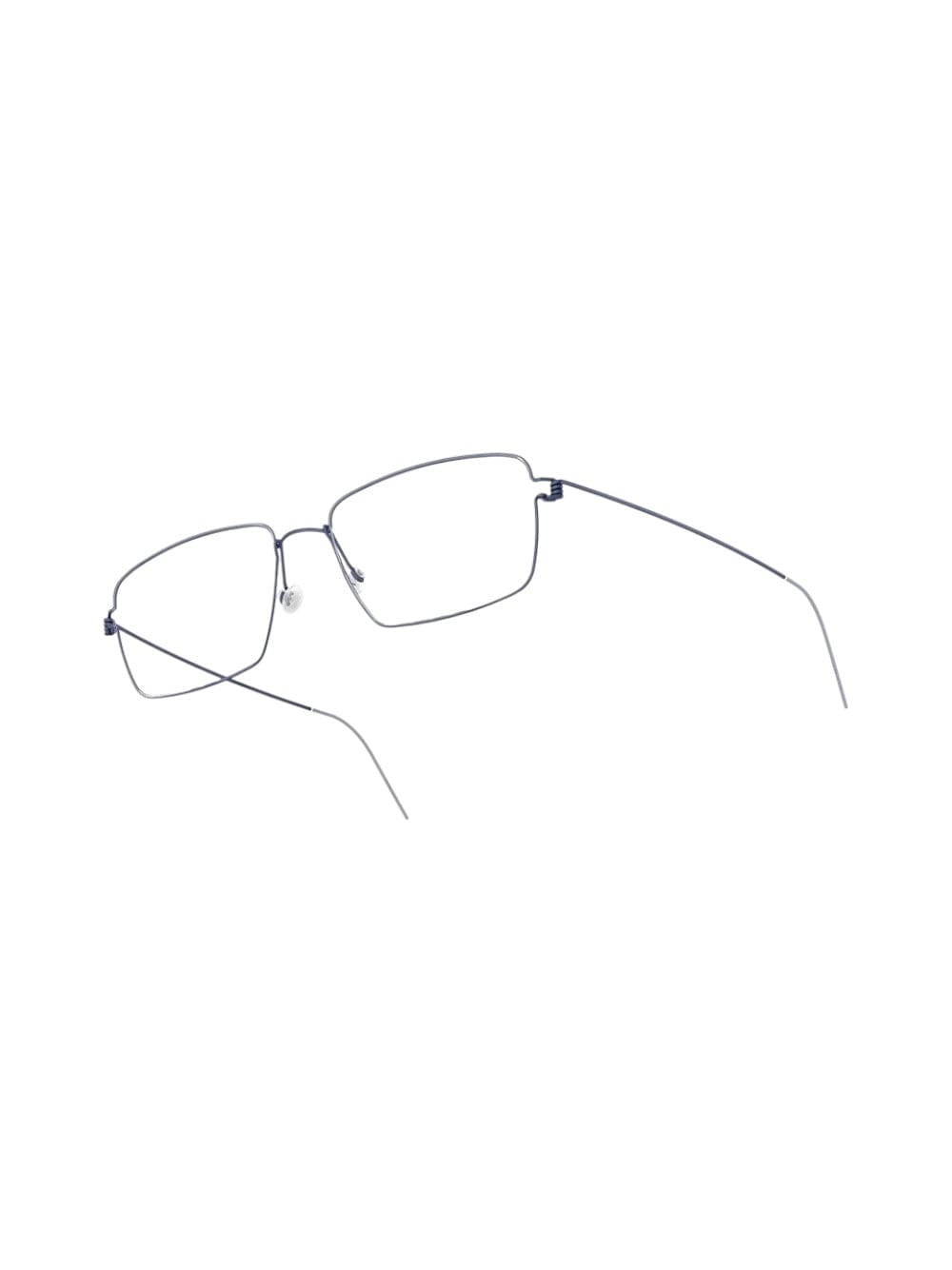 LINDBERG Augusto 54 Glasses