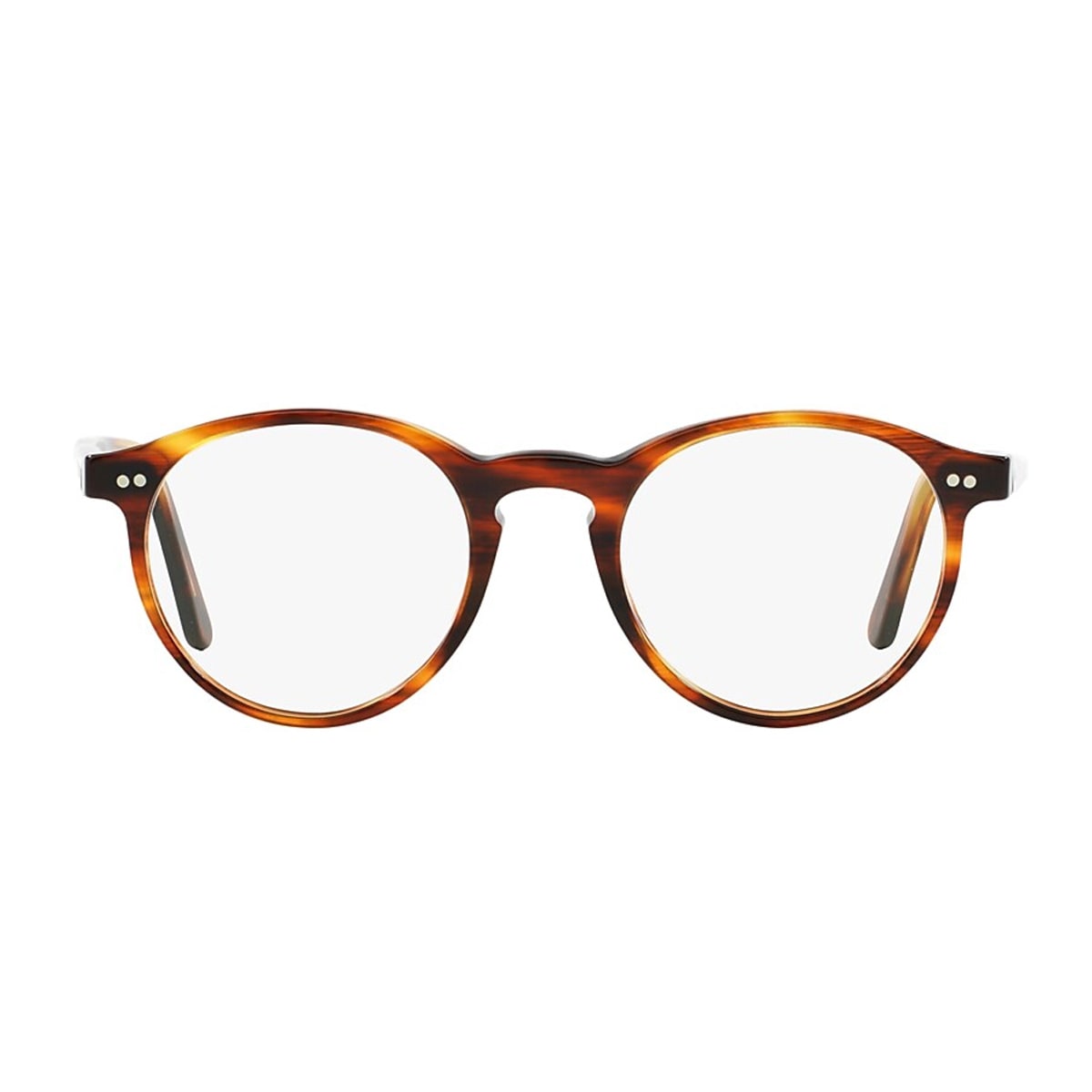 Polo Ralph Lauren Ph2083 5007 Havana Glasses