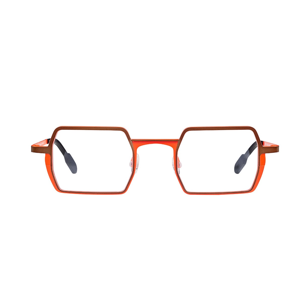 Matttew Ristretto Glasses