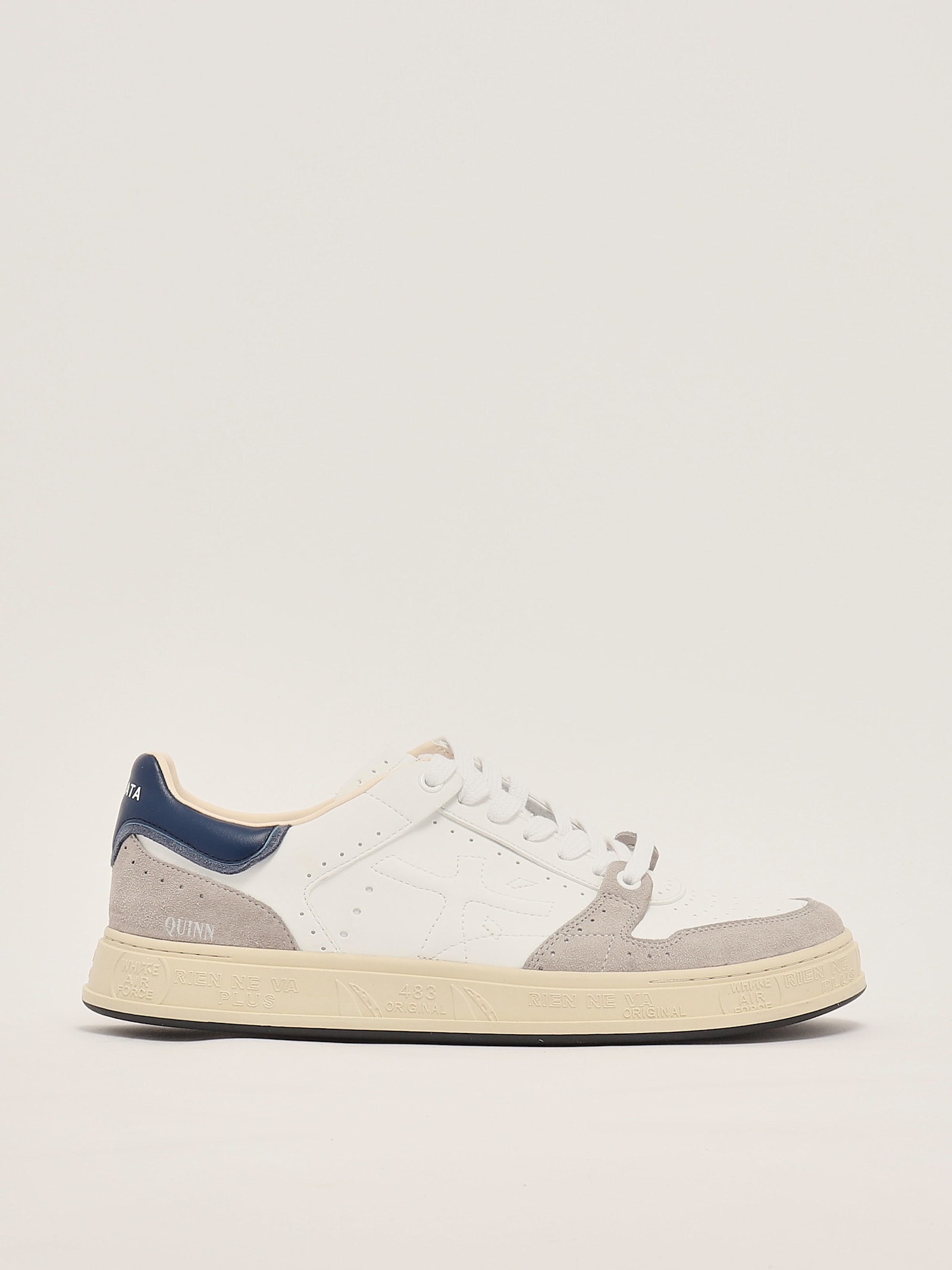 Premiata Sneakers Sneaker