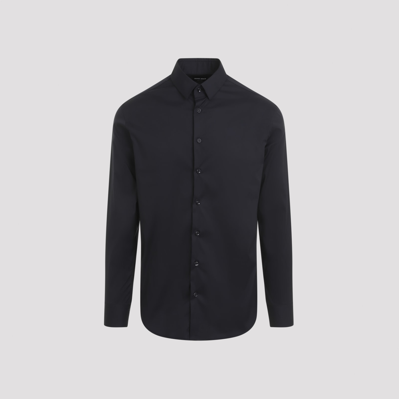 Giorgio Armani Shirt