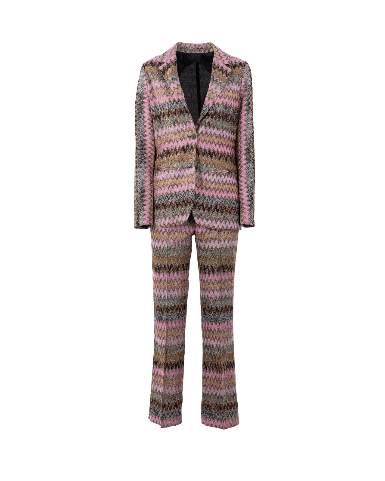 Missoni Jackets Multicolour
