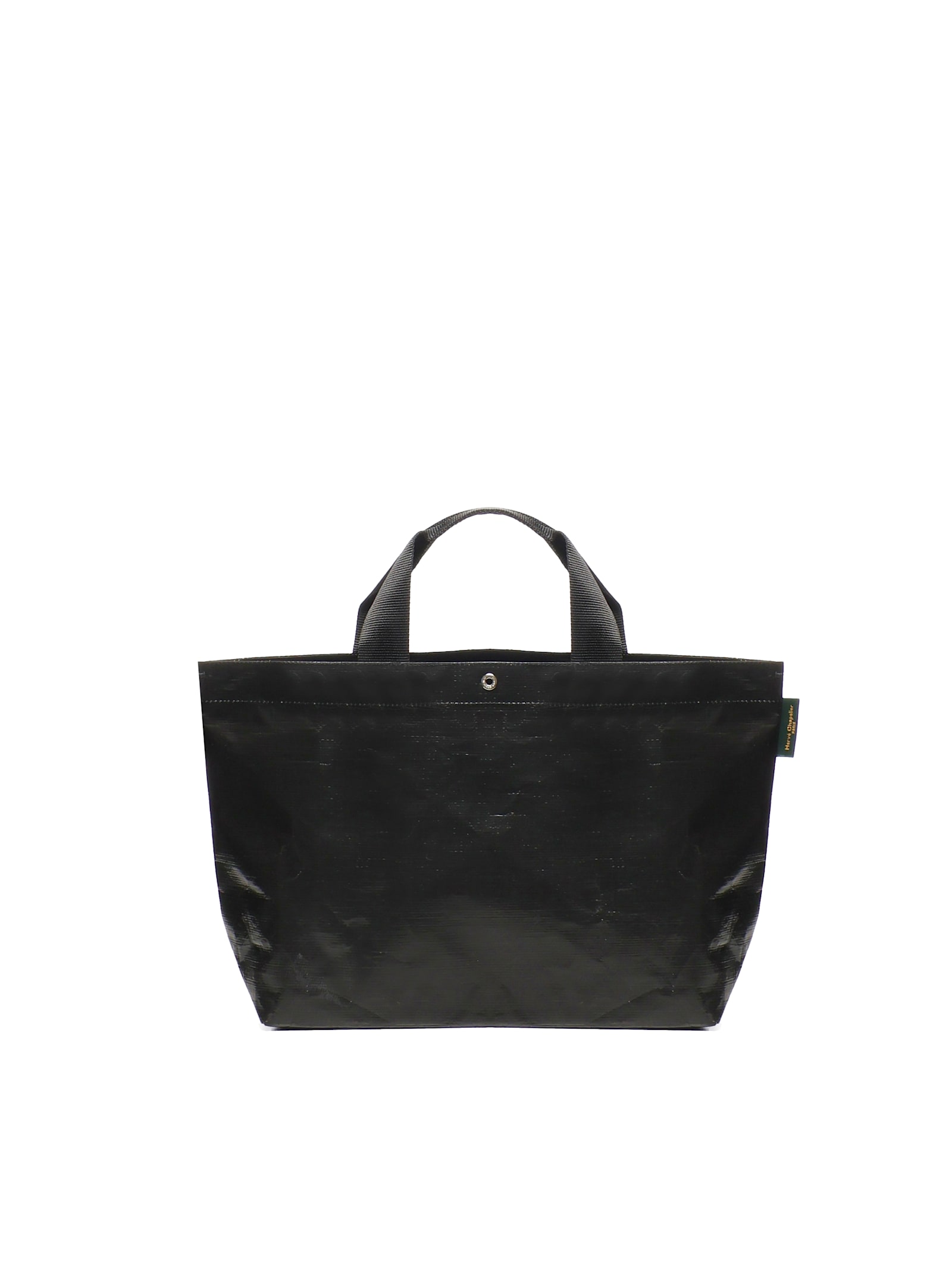 Hervè Chapelier Tote Bag 2012pp Medium