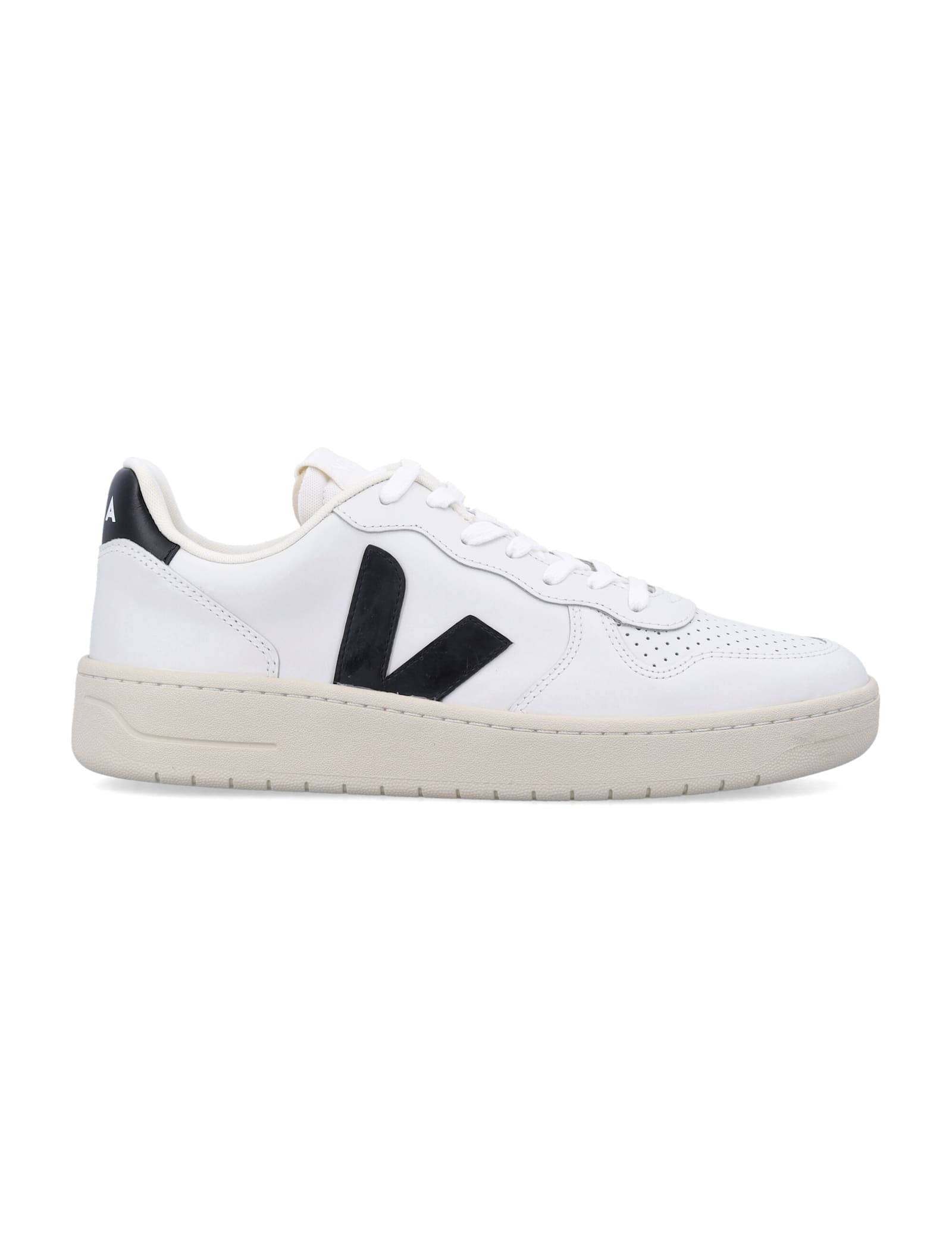 Veja V-10 Sneakers