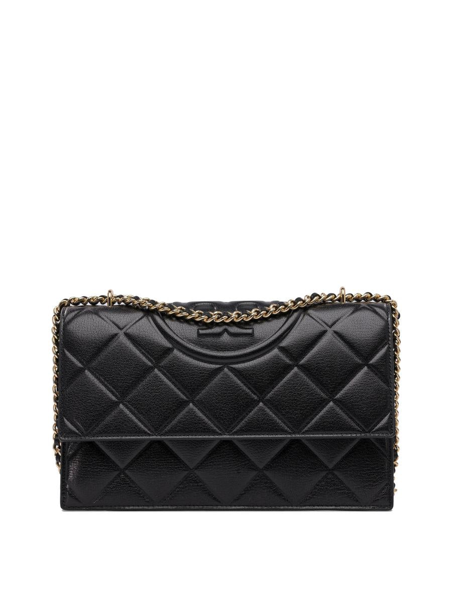 Tory Burch Fleming 可转换单肩包
