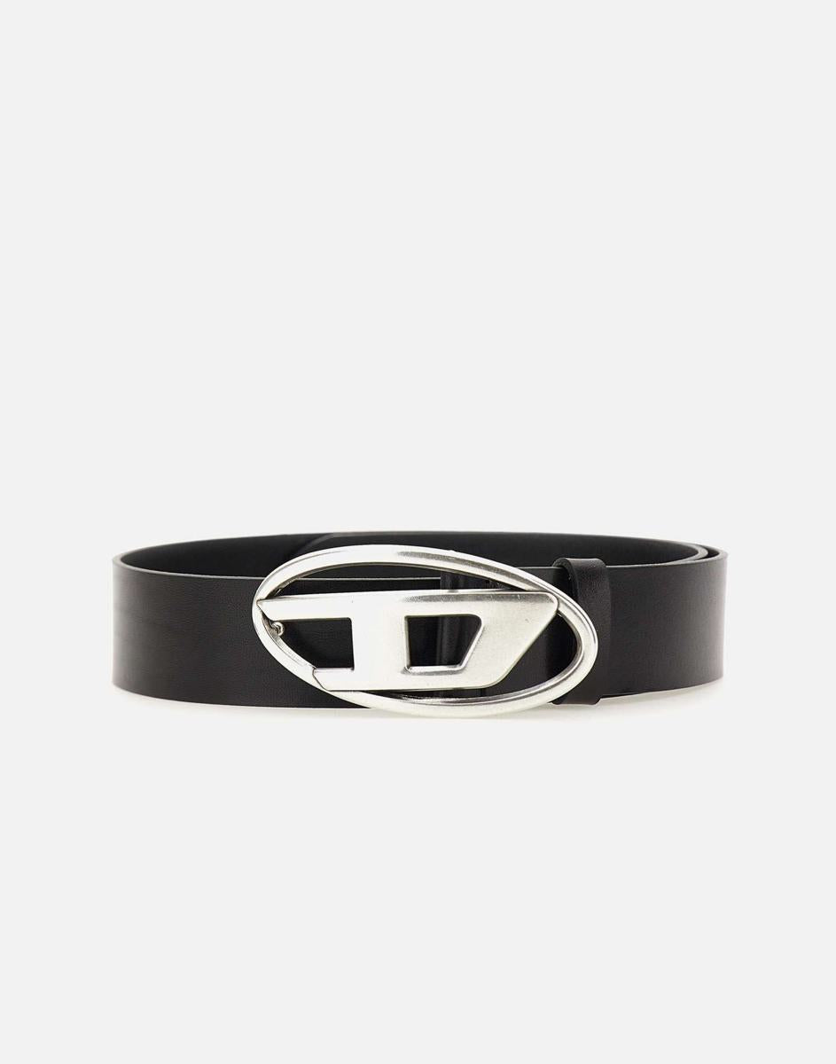 Diesel Belts