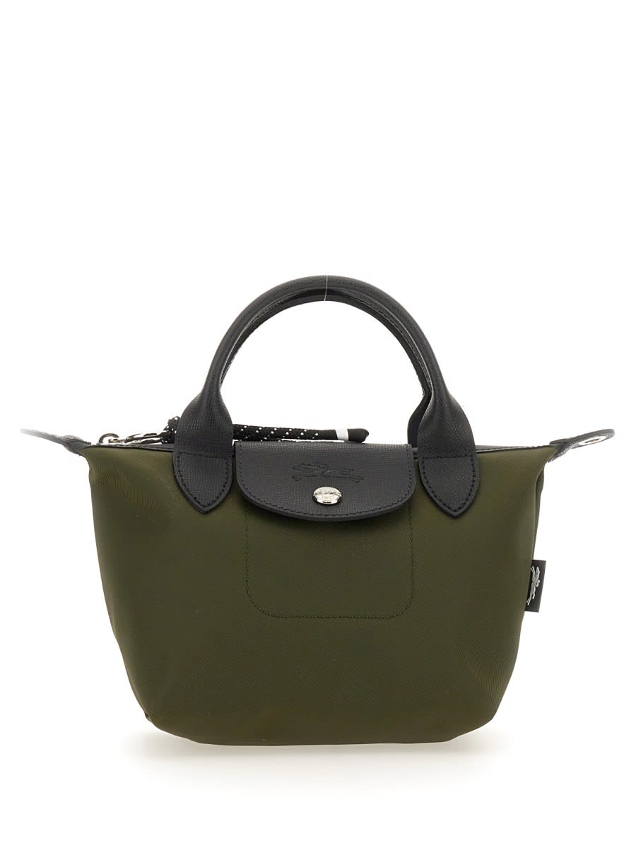 Longchamp Borsa le Pliage Energy Mini