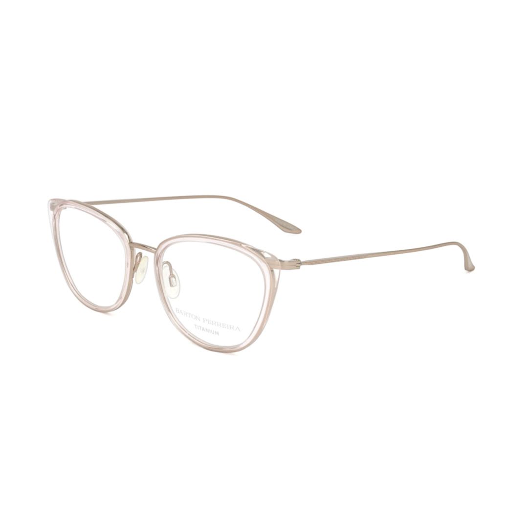 Barton Perreira Bp50260oo-pink
