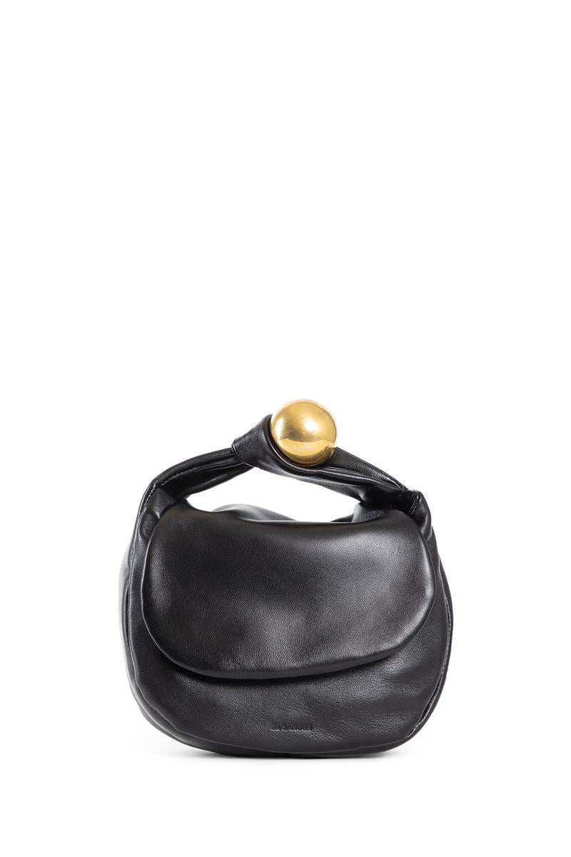 Jil Sander Mini Bags