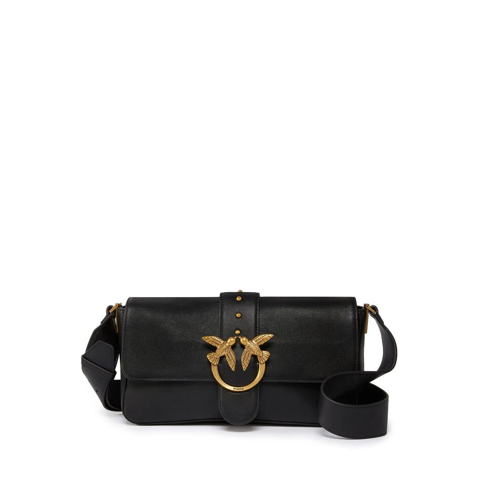 Pinko Bags