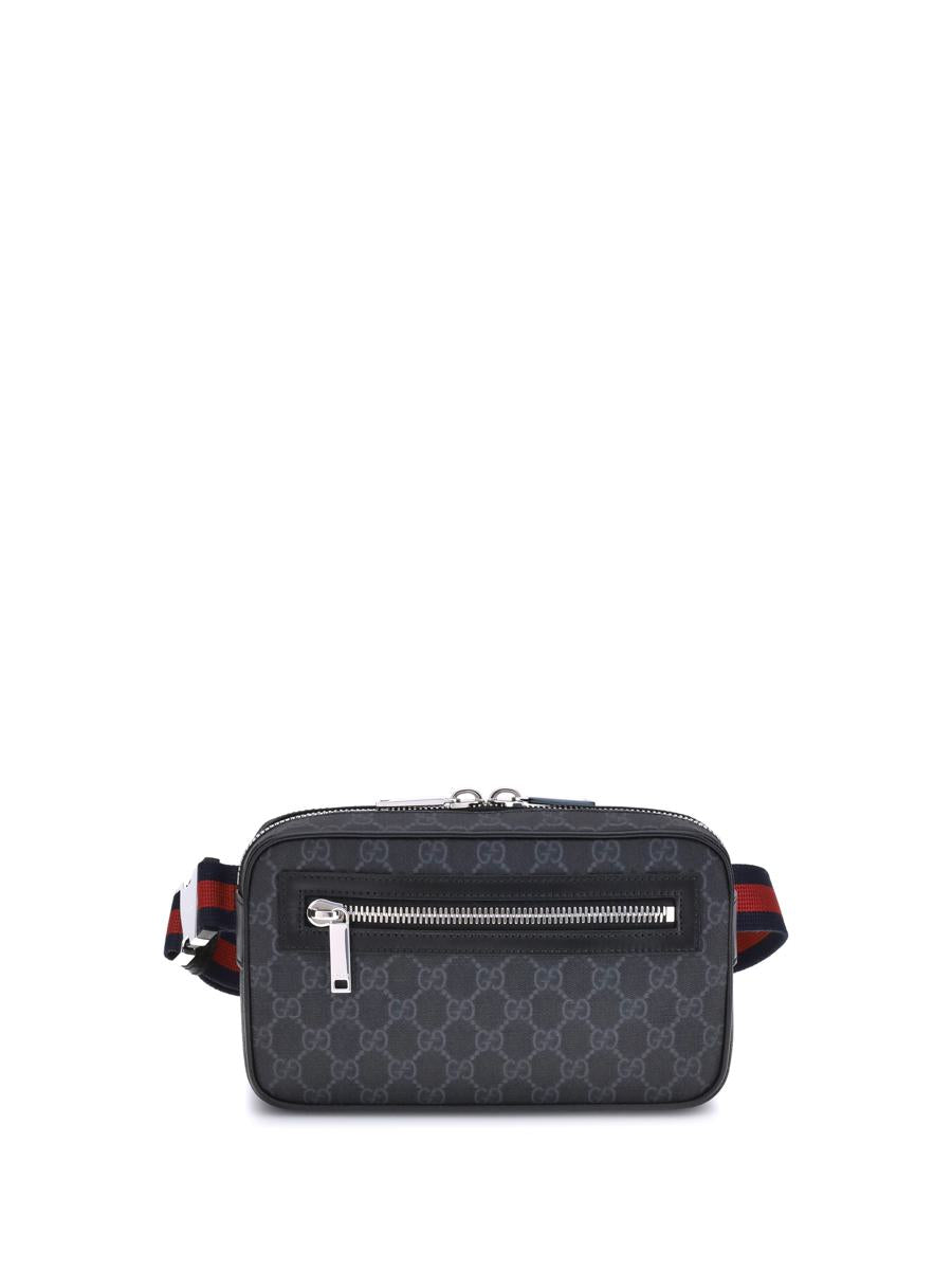 Gucci Shoulder Bags