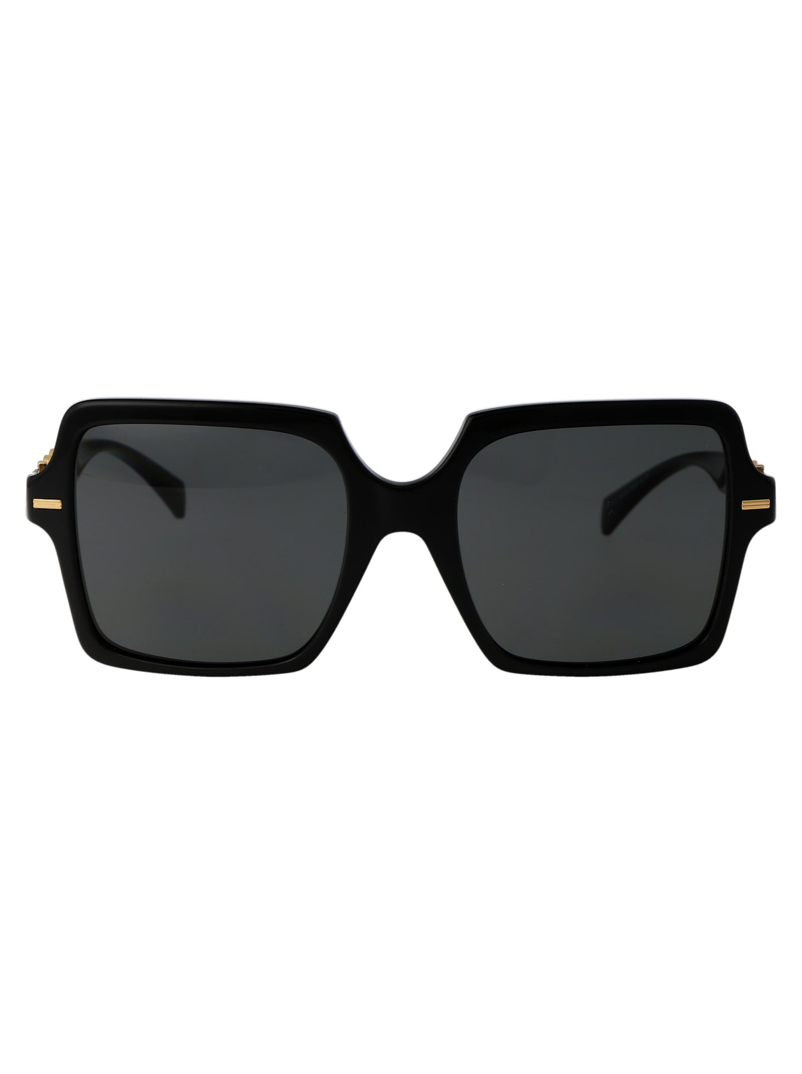 Versace Eyewear 0ve4441 Sunglasses