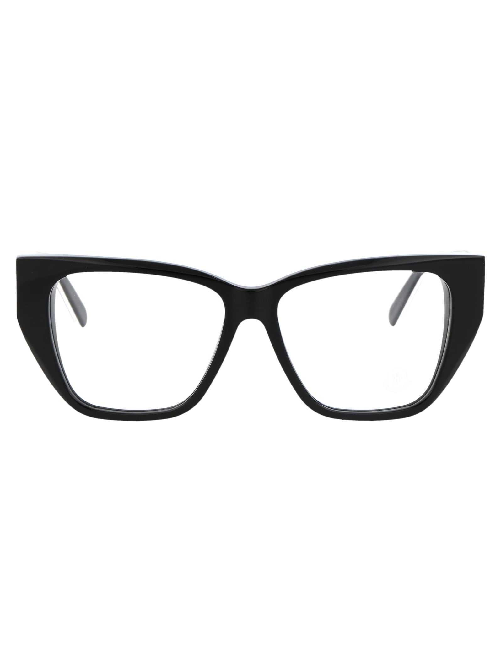 Moncler Eyewear Ml5187 Glasses