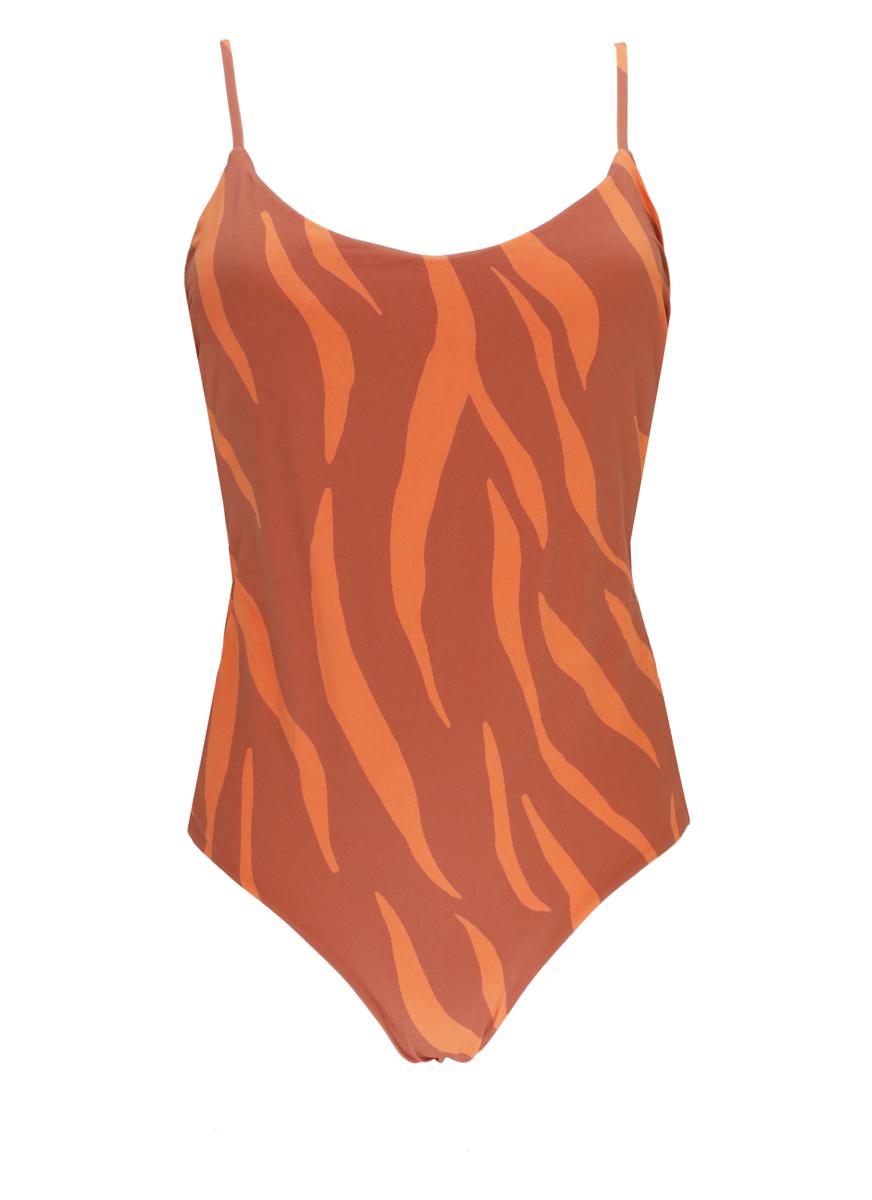 Fisico Sea Clothing