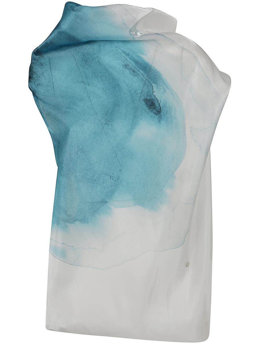 Issey Miyake Eau Shirt Clothing