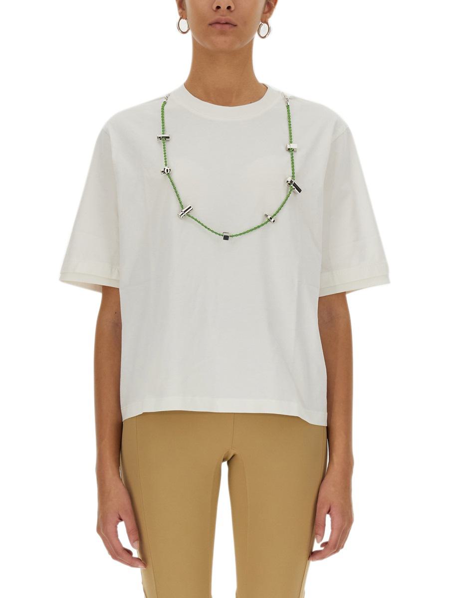 Ambush "Stoppers" T-Shirt
