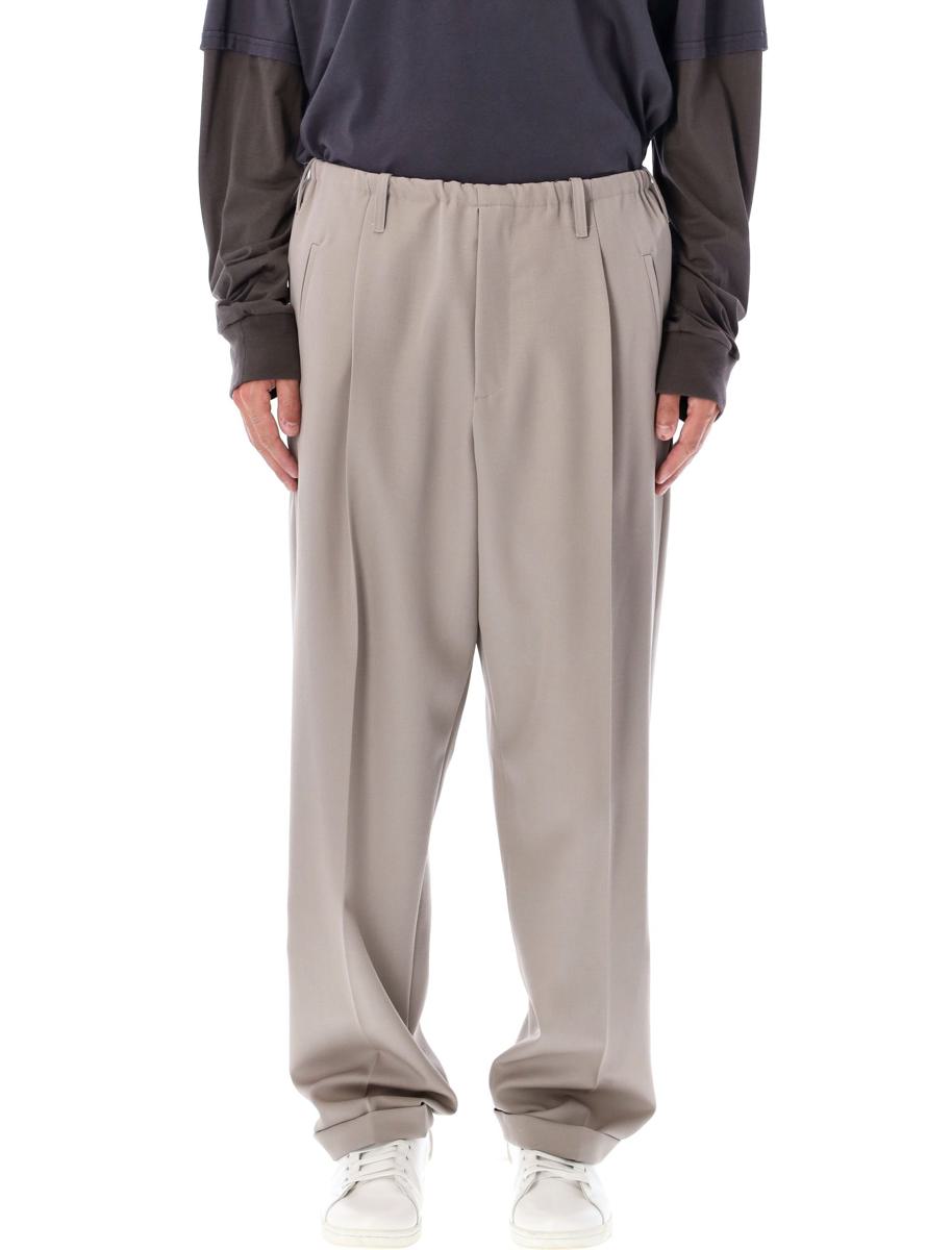 Magliano People Pant