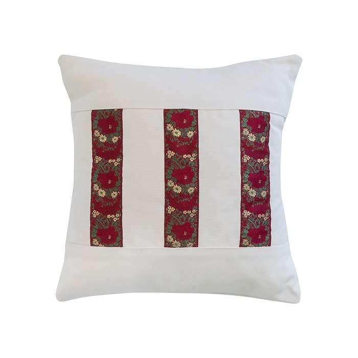 Le Botteghe su Gologone Cushions Tradition 40x40 Cm