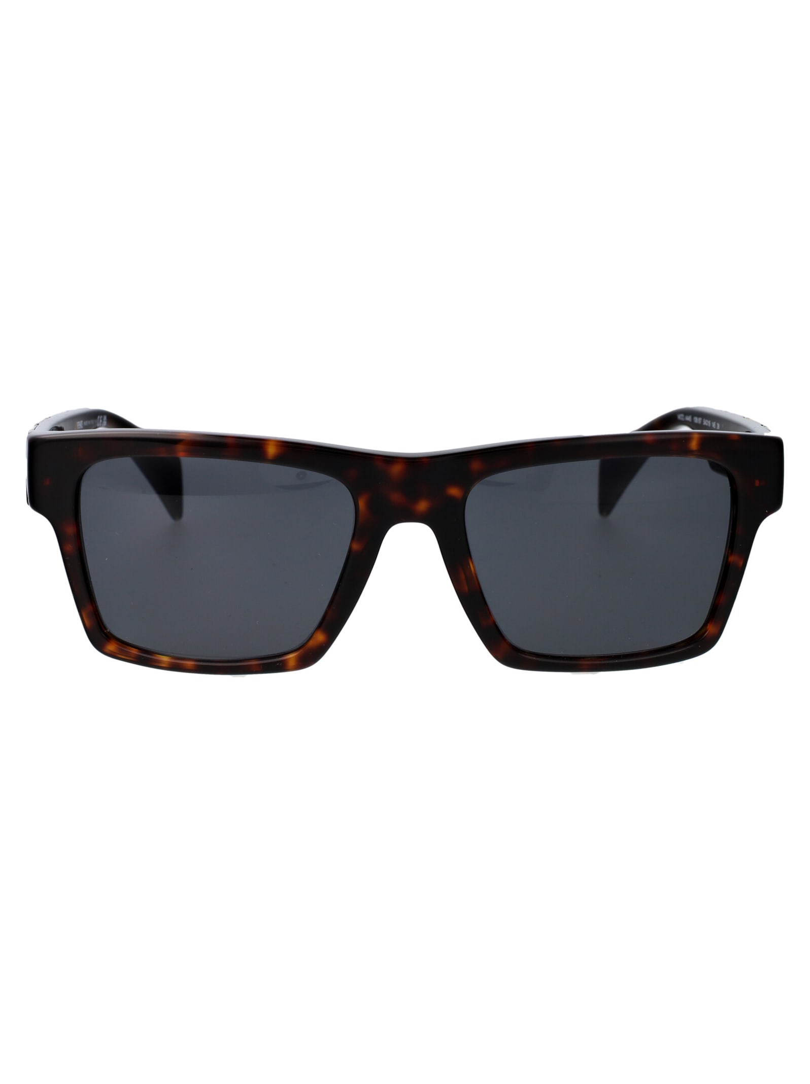 Versace Eyewear 0ve4445 Sunglasses