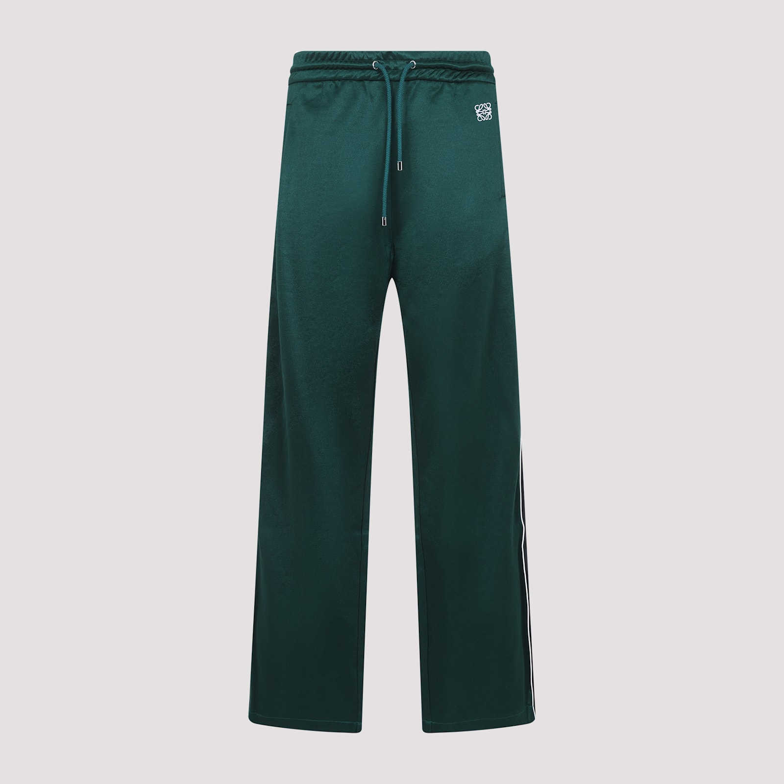 Loewe Tracksuit Pants