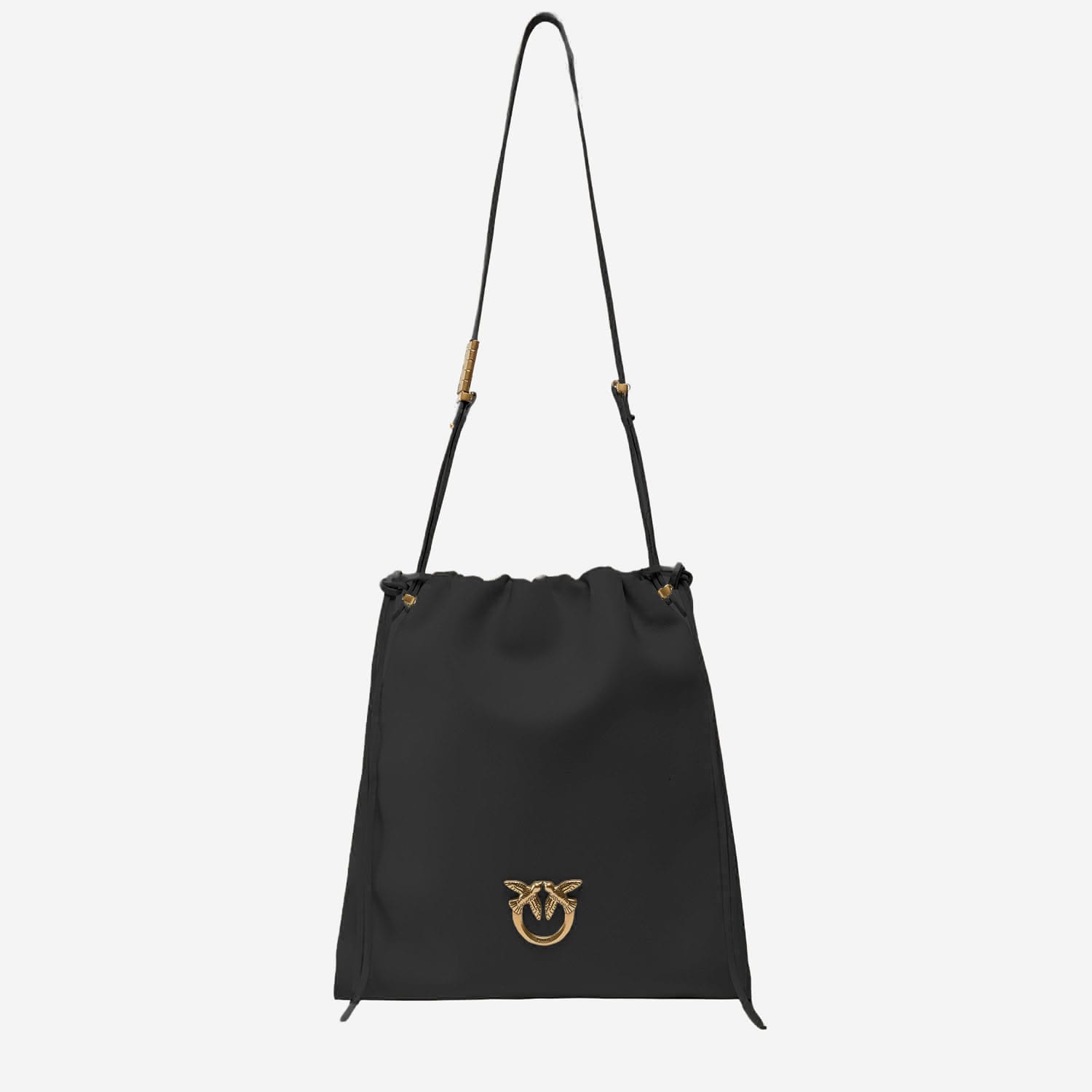 Pinko slouchy Bag Shoulder Bag