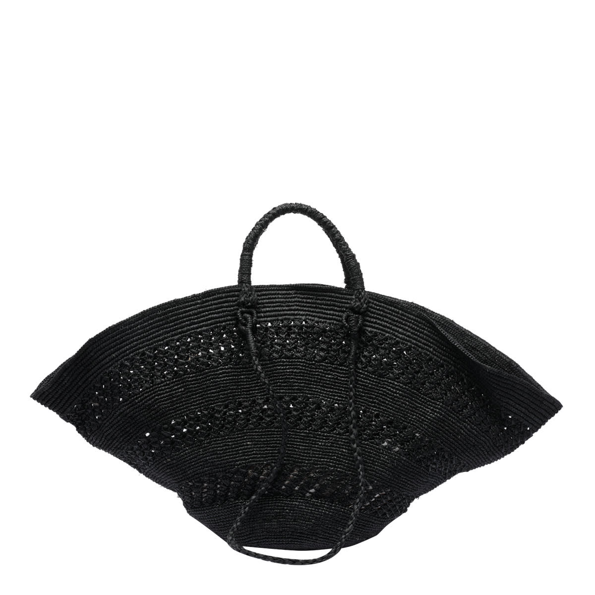 Ibeliv Sol Handbag