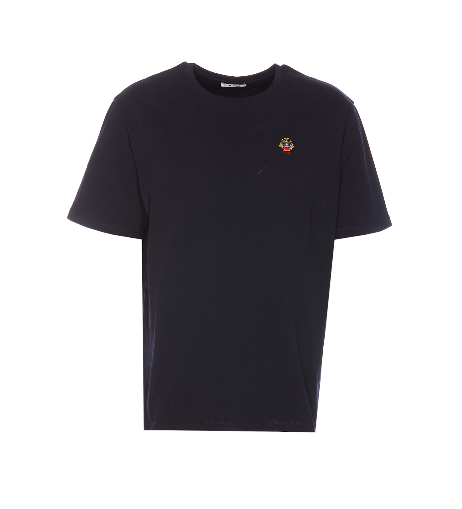 Bally Logo T-shirt
