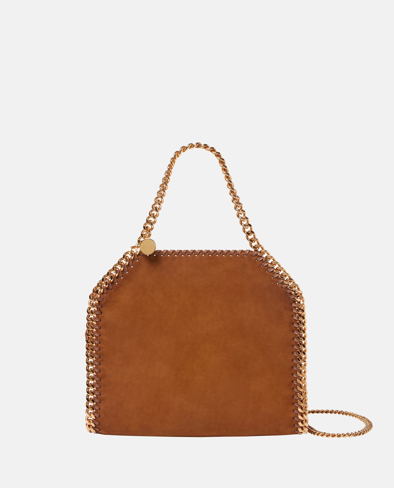 Stella McCartney Falabella Mini Tote Bag