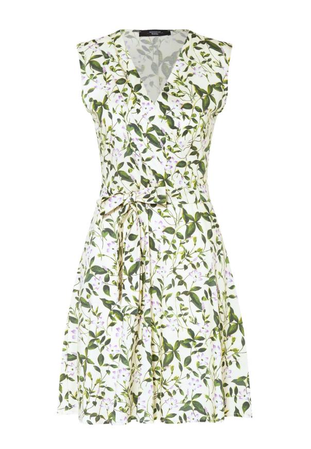 Weekend Max Mara Dresses
