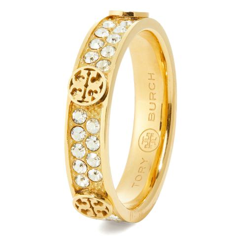 Tory Burch Accessories
