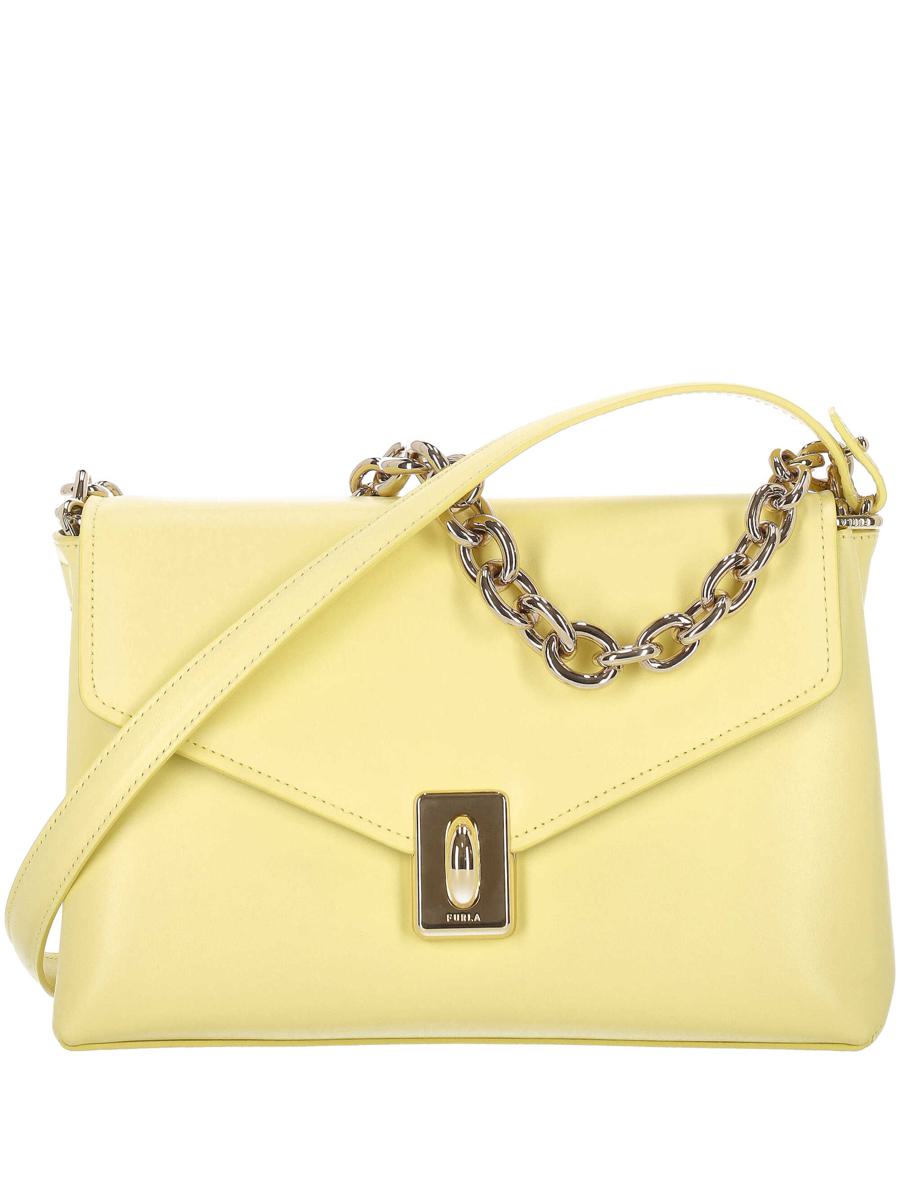 Furla Bags