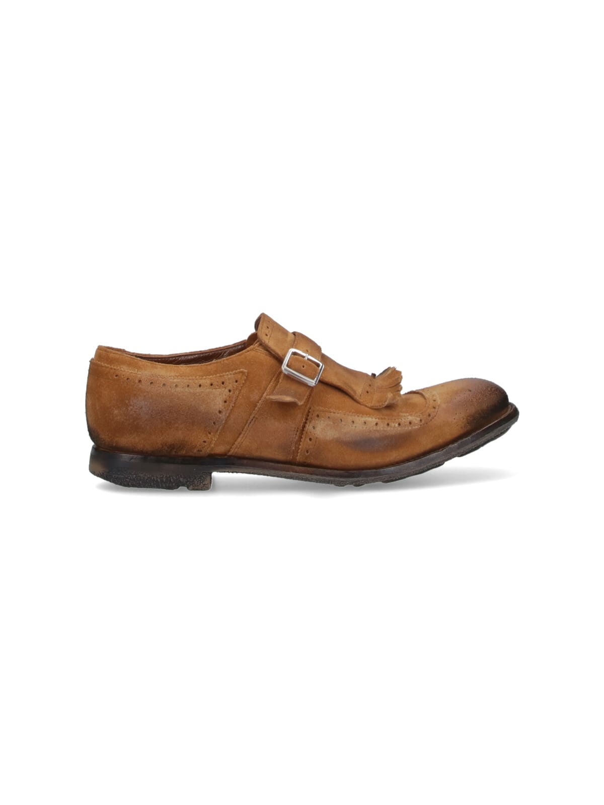 Church's shangai Loafers
