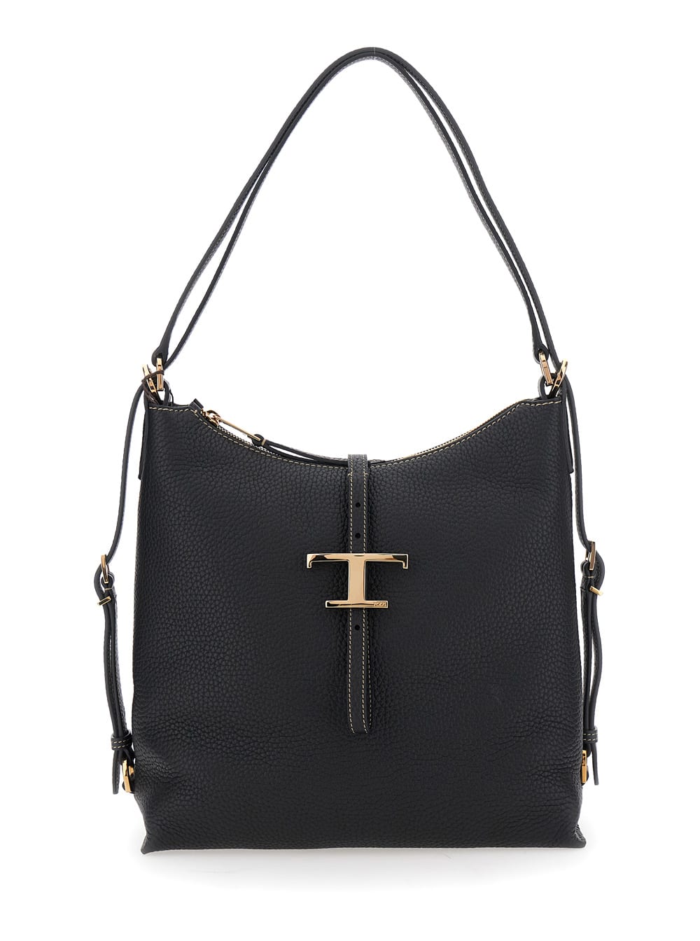 Tod's Tse Sacca Zaino Piccola