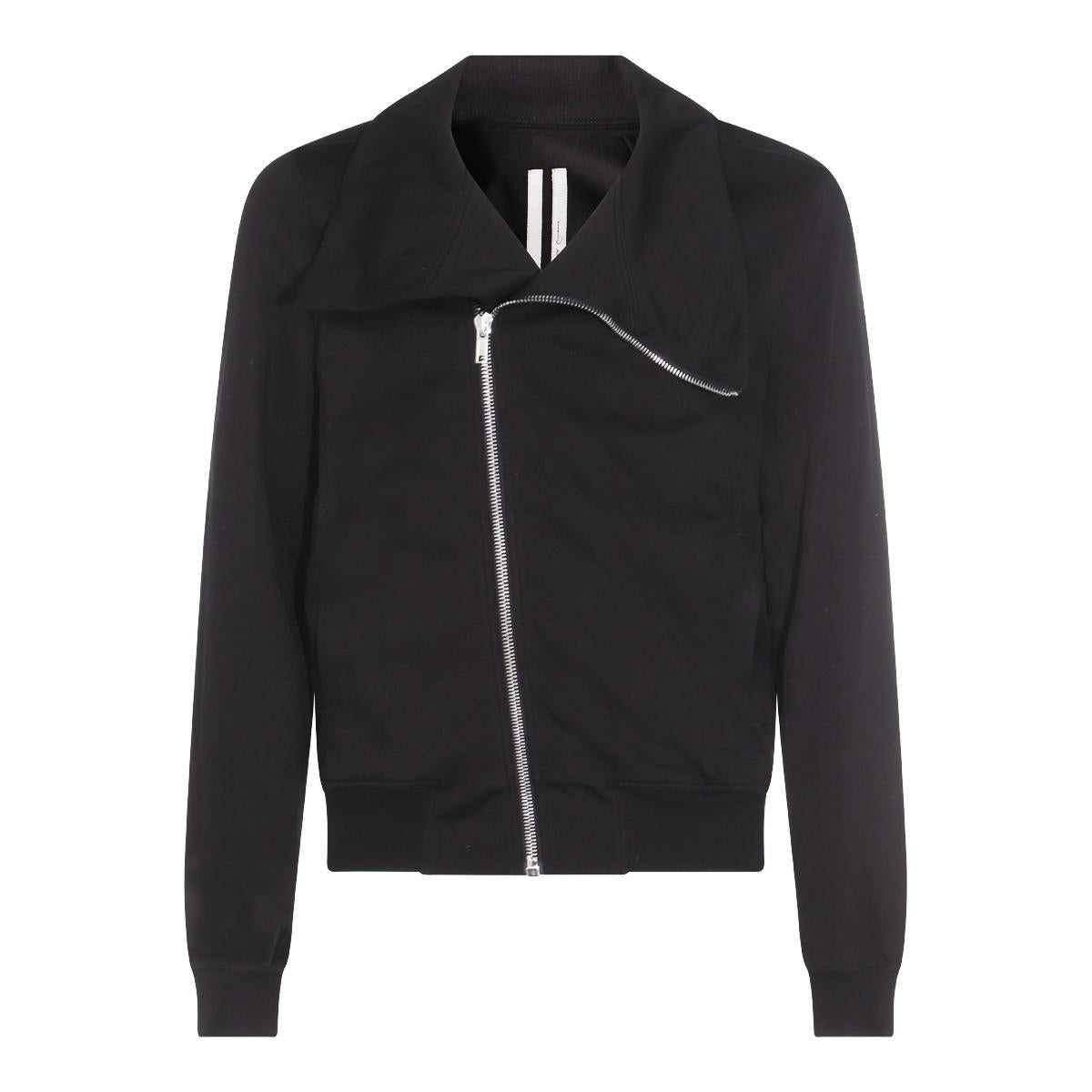 Rick Owens Sweaters