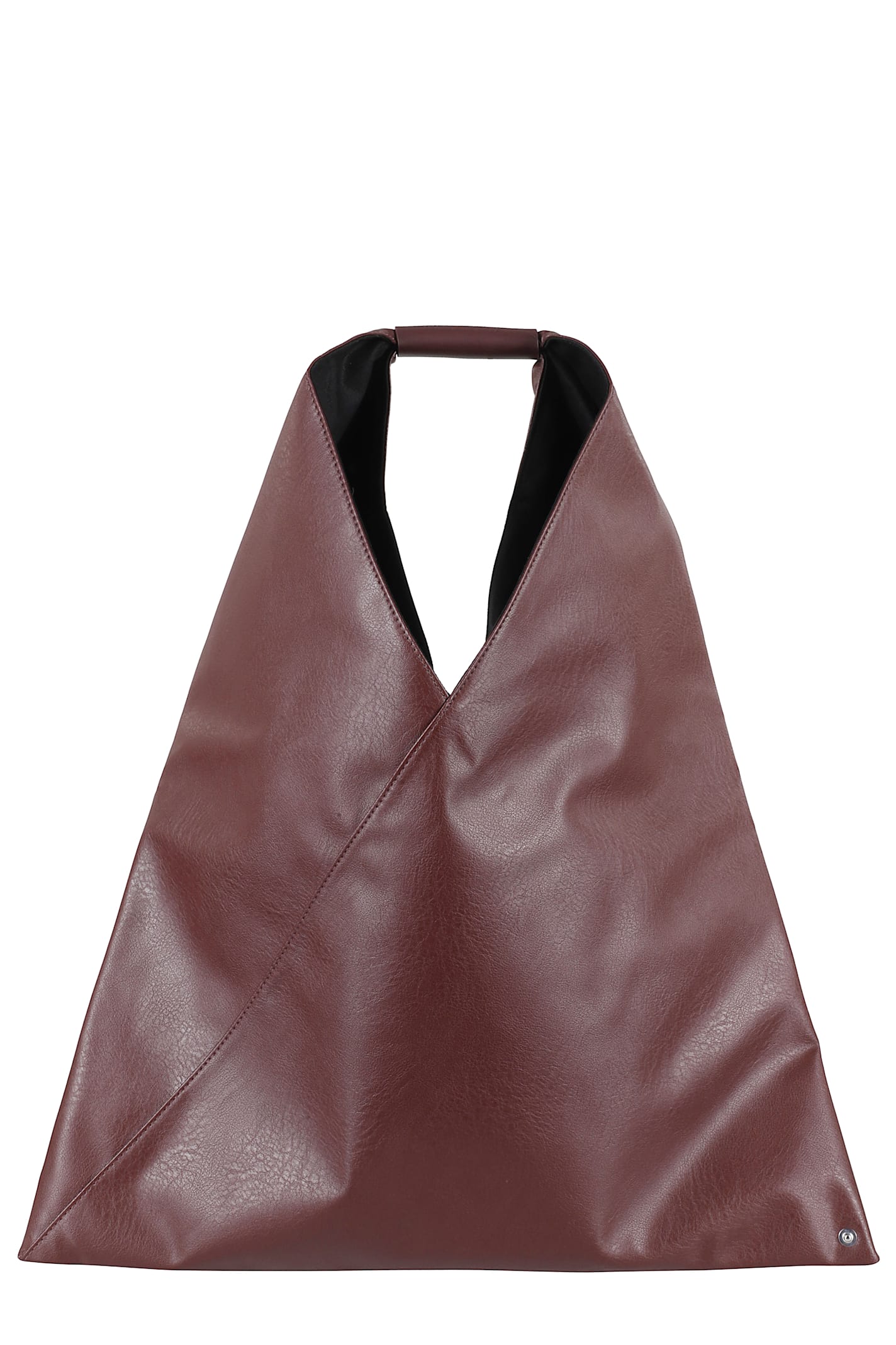 MM6 Maison Margiela Classic Japanese Handbag