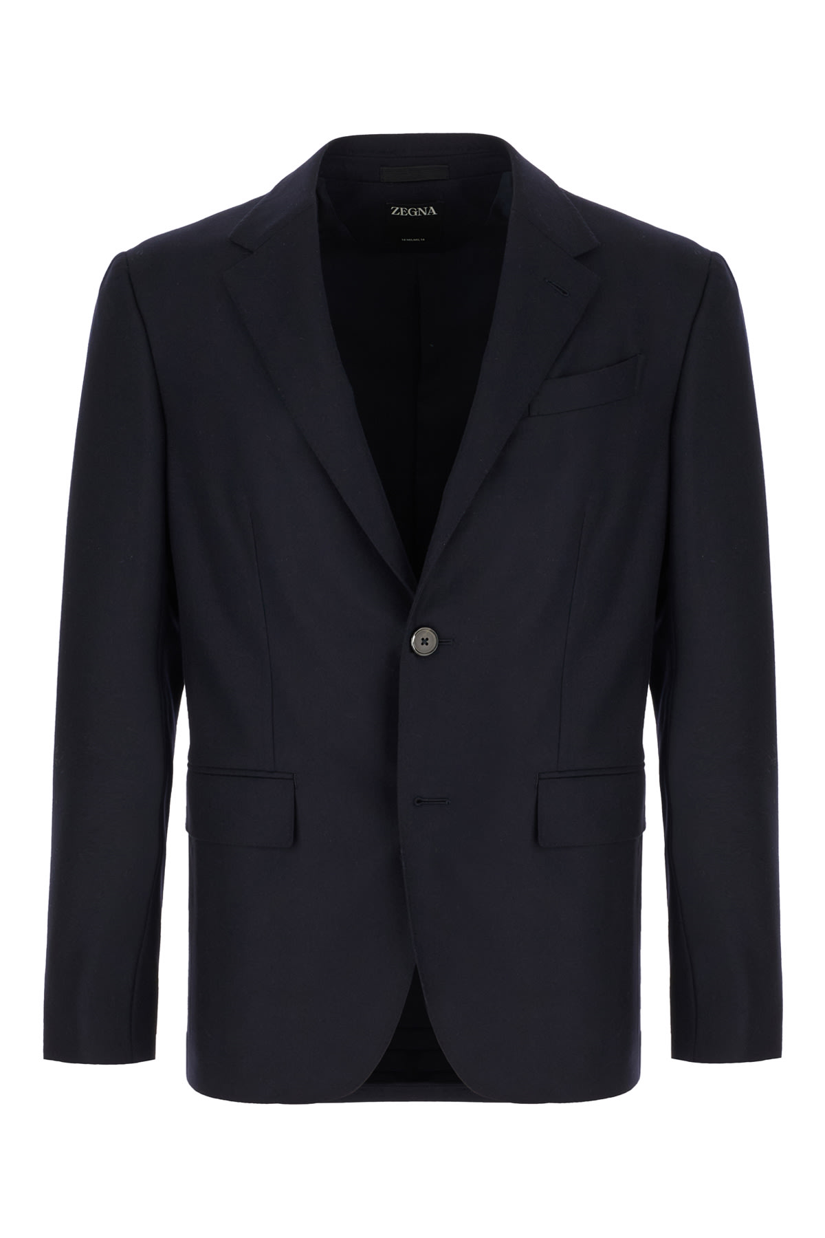 Zegna Giacche & Gilet
