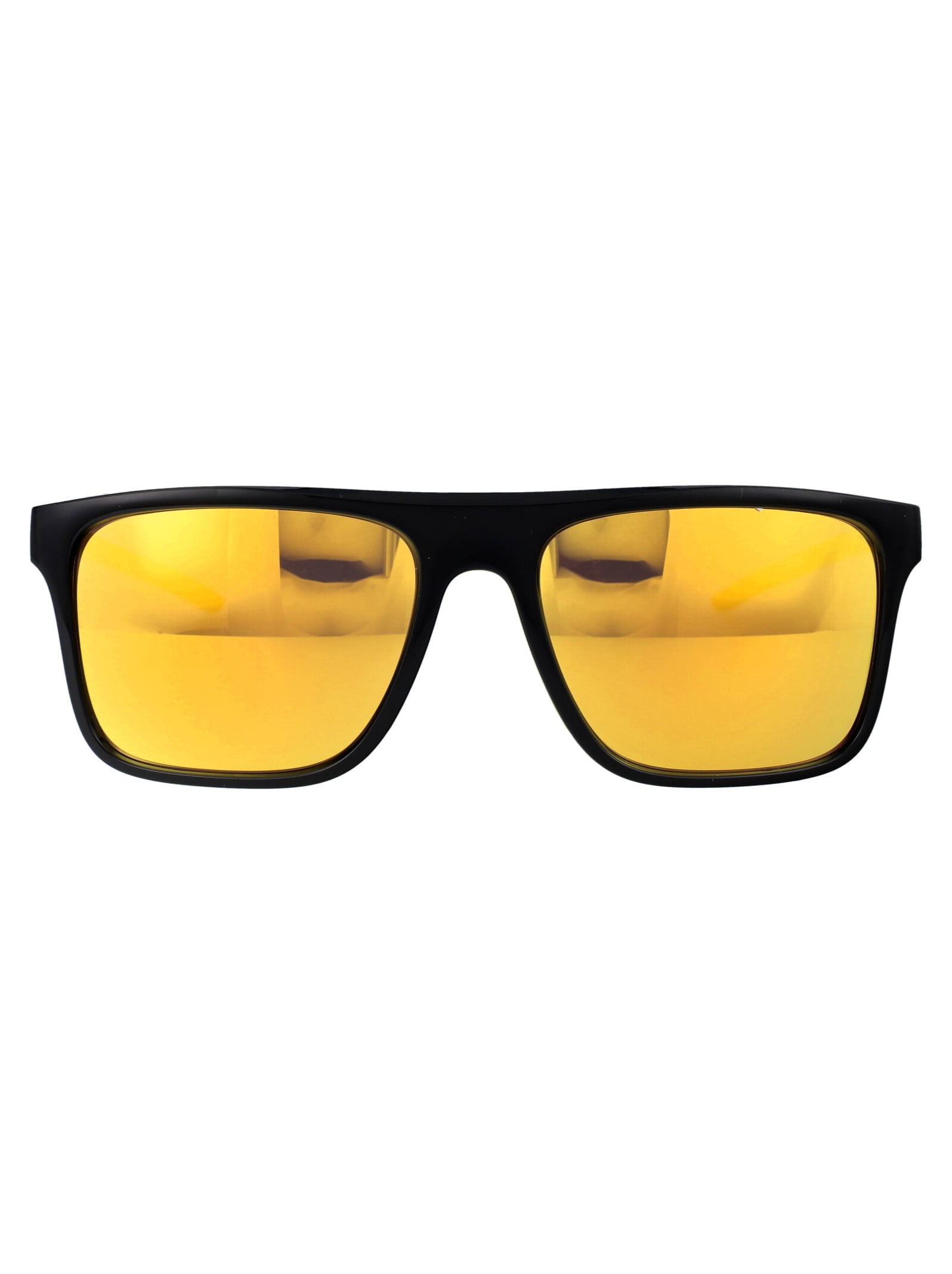 Ferrari 0fz6006 Sunglasses