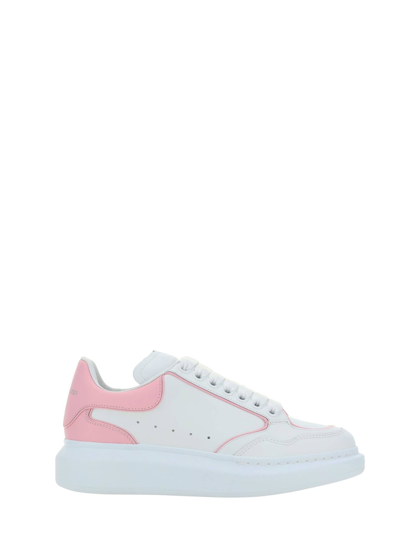 Alexander McQueen Larry Sneakers