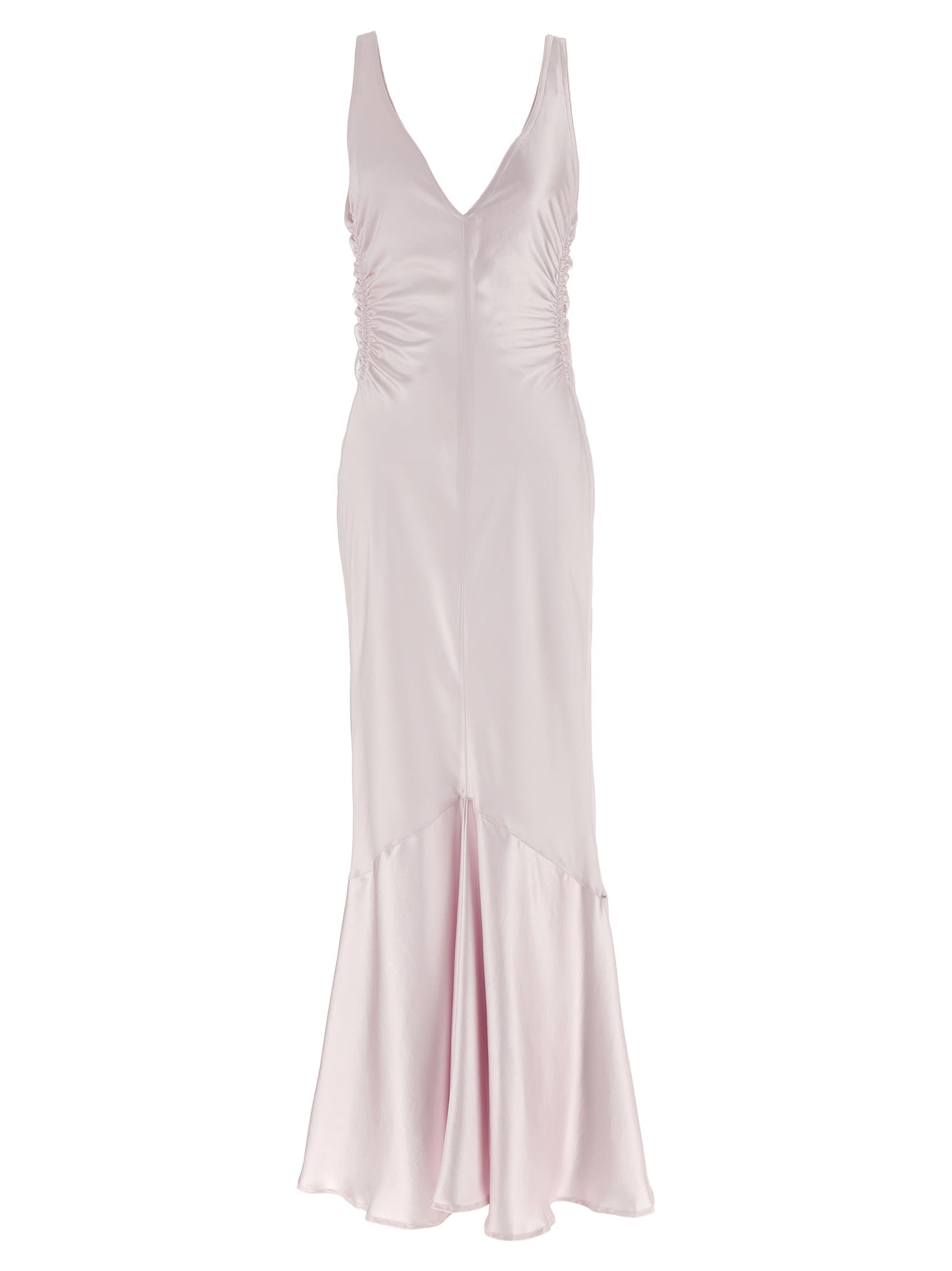 SportMax katia Dress