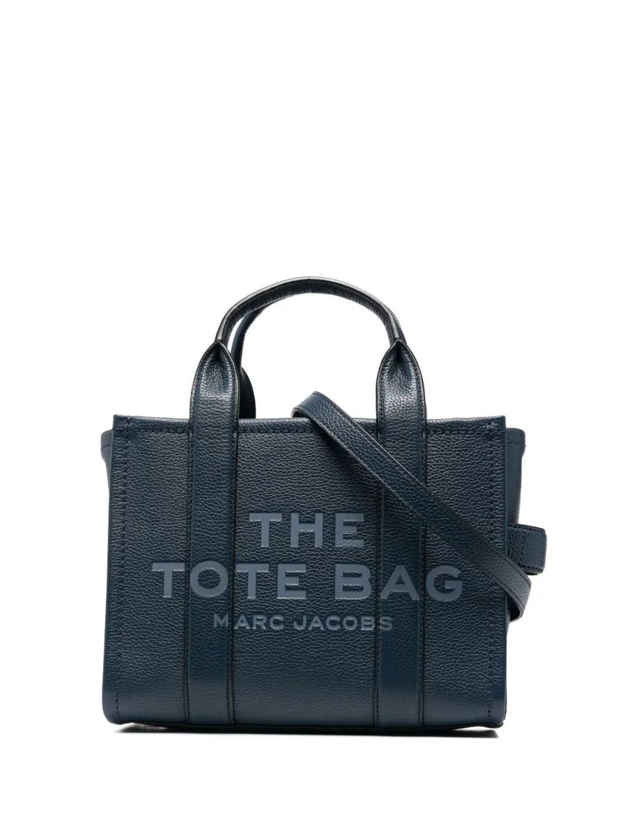 Marc Jacobs Bags